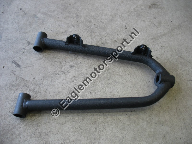 Draagarm, links boven, EGL 203E9 / Madmax